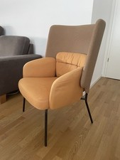 Ikea bingsta sessel gebraucht kaufen  Schwaikheim