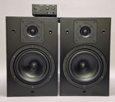 Kef reference 102 for sale  CHIPPENHAM