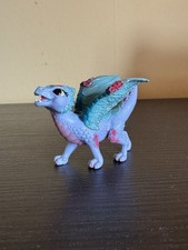 Schleich 70592 bayala for sale  KIRKCALDY