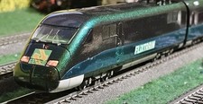 Selten märklin ice gebraucht kaufen  Eppertshausen