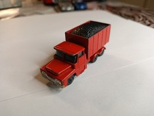 Husky guy warrior gebraucht kaufen Husky guy warrior gebraucht kaufen  Moers