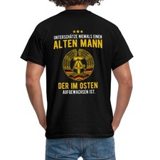 Stalgie sten aufgewachsen gebraucht kaufen  Leipzig