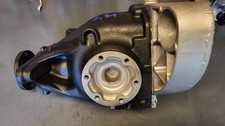 Riginal bmw differenzial gebraucht kaufen  Buch