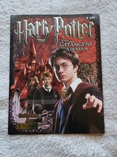 Harry potter gefangener gebraucht kaufen  Passau