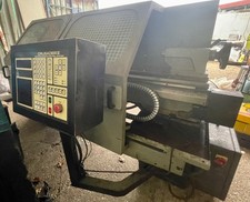 colchester cnc for sale colchester cnc for sale NORWICH