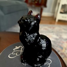 figurine decorative d'occasion figurine decorative d'occasion Expédié en Belgium