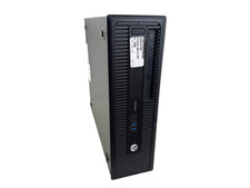 Prodesk 600 sff for sale  Milwaukee