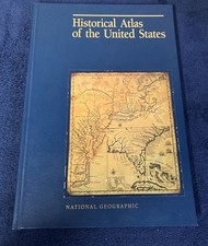 National geographic historical for sale  Higganum