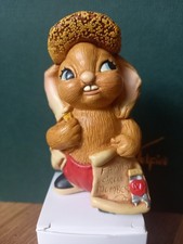 Pendelfin newsie member for sale  DUDLEY
