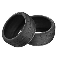 Nitto nt5r2 305 for sale  USA