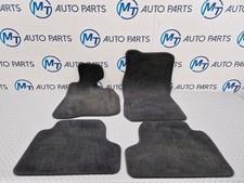 Bmw series floor for sale  ROTHERHAM