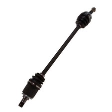 Remanufactured right driver for sale  TAMWORTH