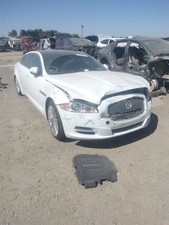 Column switch 2008 for sale  Rancho Cordova
