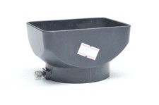 Usado, Capa de lente Panasonic para filmadora Panasonic AG-AC7P comprar usado Usado, Capa de lente Panasonic para filmadora Panasonic AG-AC7P comprar usado  Enviando para Brazil