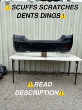 2014 2017 bmw for sale  Wilmington