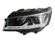 Riginal facelift 2019 gebraucht kaufen  Rosengarten