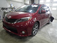 Passenger right front for sale  Hamilton