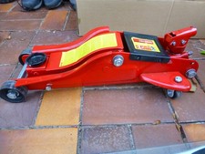 unitec gebraucht kaufen unitec gebraucht kaufen  Marktheidenfeld