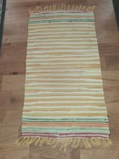 Rag rug kirkton for sale Rag rug kirkton for sale  RETFORD
