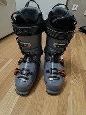 Skischuhe tecnica mach gebraucht kaufen Skischuhe tecnica mach gebraucht kaufen  Linsengericht