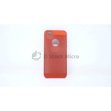 Coque protection iphone d'occasion  Briec