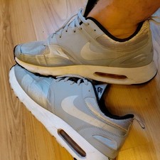 Gay nike air gebraucht kaufen  Aachen