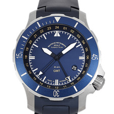 Mühle glashütte seebatallion gebraucht kaufen  Köln