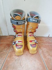 tnt ski tecnica boots icon for sale tnt ski tecnica boots icon for sale Stanwood