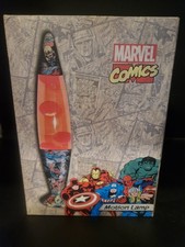 Marvel comics collectable for sale  BOGNOR REGIS