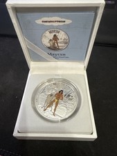 Cook islands5 dollars gebraucht kaufen  Lilienthal