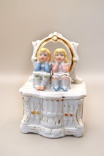 Victorian conta boehme for sale  ROSS-ON-WYE