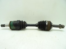 Cardan gauche mitsubishi d'occasion Cardan gauche mitsubishi d'occasion  Saint-Lizier