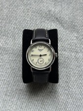 Fossil vintage 2498 gebraucht kaufen  Berlin