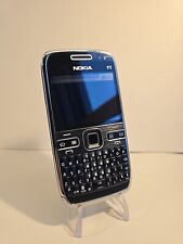 Nokia e72 handy gebraucht kaufen  München