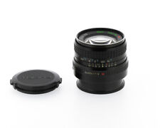 Konica tokina 2.8 d'occasion  Mulhouse-