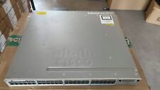 Cisco c3850 12x48u gebraucht kaufen  Berlin