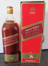 23851 vintage johnnie gebraucht kaufen  Oberhausen