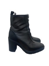 Alexander wang black d'occasion  Amiens-