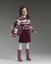 Tonner marley 2005 for sale  Silver Spring