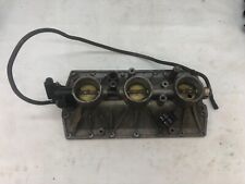 2009 evinrude etec for sale  CREWE