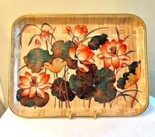 Vintage bamboo like for sale  Washingtonville