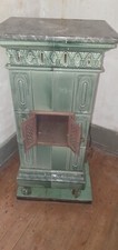 Fourneau alsacien d'occasion  Giromagny