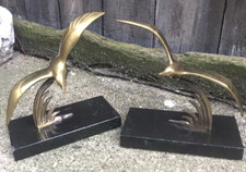 Vintage french bronze for sale  PETERBOROUGH