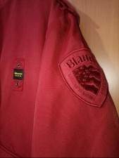 Giubbino blauer usa usato  Foggia