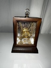 Harry potter collana usato  Roma