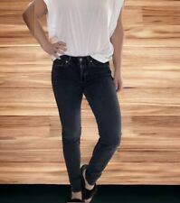 Jeans skinny levis usato  Spedire a Italy