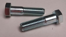 Grade zinc plated for sale  Columbia