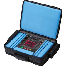 Zomo flightbag kaosspad usato  Spedire a Italy