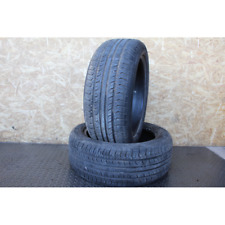235 r18 coppia usato  Italia