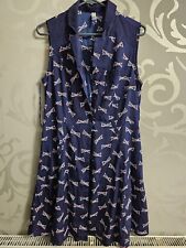 Henry holland dress for sale  ASHTON-UNDER-LYNE